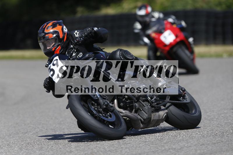 /21 29.05.2025 Speer Racing ADR/Gruppe gelb/39